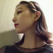 2016最新的可爱女生头像