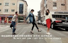 唯美文字控美图 是我太坚强