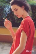 欧美女生霸气的图片最新