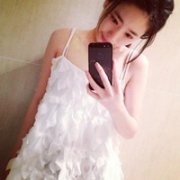 qq女生精品头像大全:抒情小情歌