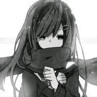 ֻ濨ͨqqͷ񳬺ÿ