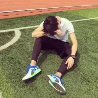 ʧռͷ2015