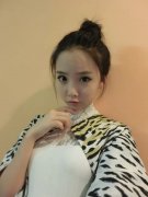 2016年女生最新的qq可爱皮肤