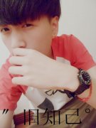 男生个性的非主流皮肤