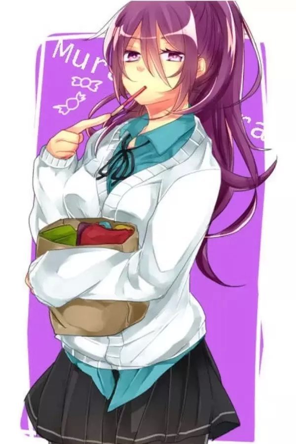 ȵĶͼƬ