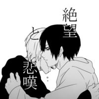 qq˸еĿͨͷ