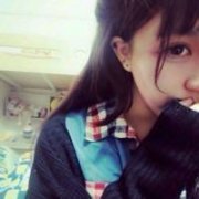可爱的漂亮女头像最新