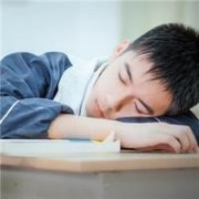 简单的清纯男生头像