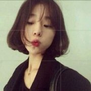 最新最全的欧美气质的qq漂亮女生头像