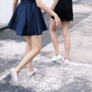 欧美qq个性的头像