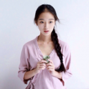 忧伤女生意境qq个性头像
