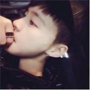 2016最全爱搞怪的可爱男生qq个性头像
