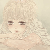 ͯڿͨͷ ɰϮ ͯĹ
