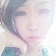 2016最新很有范的非主流女生头像-除了你其他都不重要