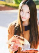 QQ˵˵ȫν