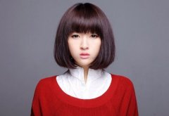 QQ˸и˵˵ȴȲͬA