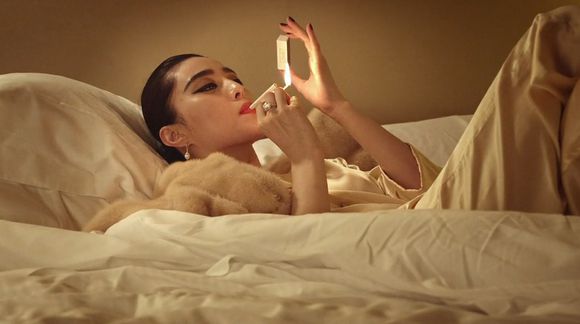 即然得罪了,就要往死里得罪.