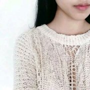 女生简单的qq个性皮肤