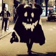 男生个性qq帅气的头像