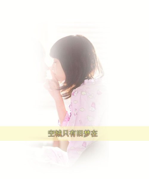 精选甜蜜的情侣皮肤