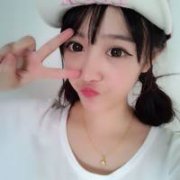 可爱小萝莉女生qq头像