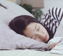 气质美女朴信惠 QQ明星头像2016
