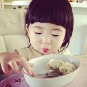 2016最新最可爱的Grace 姐姐头像