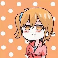ͨȵϵͷ