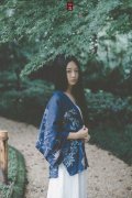 qq复古的气质女生皮肤大全