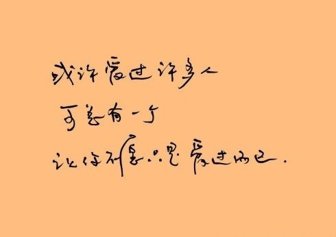 򵥵ƯqqƤ