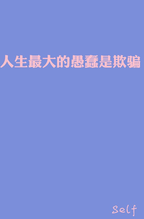 µqqԼƤ