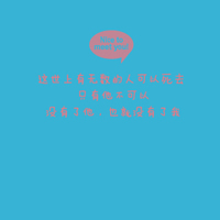һһ һ ֿͷ ͷɻԱṩ