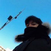 2015最新个性男生头像大全
