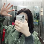 简单的qq女生漂亮皮肤