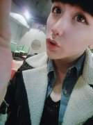 男生qq卖萌可爱皮肤