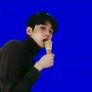qq男生的最新个性头像