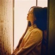 qq气质的漂亮女生头像