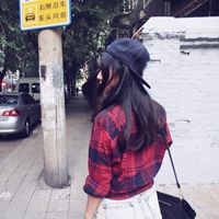qqʵƯŮͷ