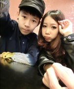唯美的qq个性情侣皮肤
