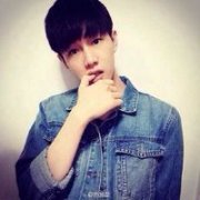 情侣最新的时尚头像一对