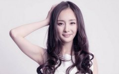 漂亮的清新女明星图片