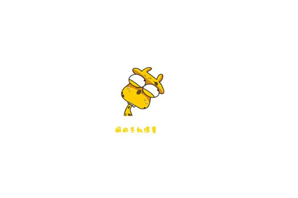 ºÿĎּԼƤ