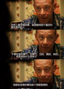 伤感又感人的文字图片