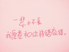 ³꣬ãĪ˵ʱ⡣