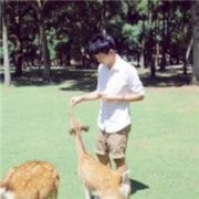 qq简约的男生个性头像