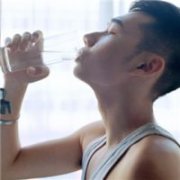 男生清新的个性头像