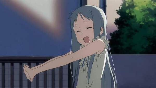 ÿĶͼƬ