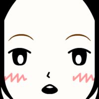 󰮷鿨ͨɰͷ
