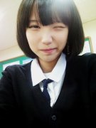 ˸QQ˵˵ǰқ]W