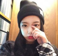 女生可爱的漂亮qq皮肤